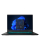 Laptop GIGABYTE GAMING A16 PRO Core 7 240H/32GB/1TB+1TB/W11 RTX5070Ti 165Hz DXHG4EECC4SH